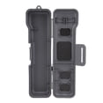 thumbnail image 4 of Anti Protective Cover Fit for Pocket 3 Action Camera Anti Collision Anti Scratch Handheld Camera Protector, 4 of 7
