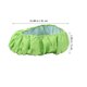 thumbnail image 2 of unbranded Para En Color Verde Para Protección Antichoques Con Material Resistente, 2 of 8