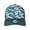 Navy Camo Dots, variant on Reclaim Mid-Pro Adjustable Cap