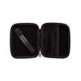 thumbnail image 5 of Lapicera Truzt FIFA sencilla D, 5 of 5