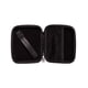 thumbnail image 5 of Lapicera Truzt FIFA sencilla D, 5 of 5