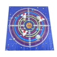 thumbnail image 3 of Manta de juego inflable yuxing Estera de juguete multifuncional para exteriores, 3 of 5