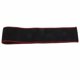 thumbnail image 5 of Envoltura De Soporte Para El Codo, Codera Ajustable Transpirable De Nailon Protector Con Cierre De Gancho Y Bucle Para Fitness Para Tenis Para Escalada En Roca ANGGREK Otros, 5 of 8