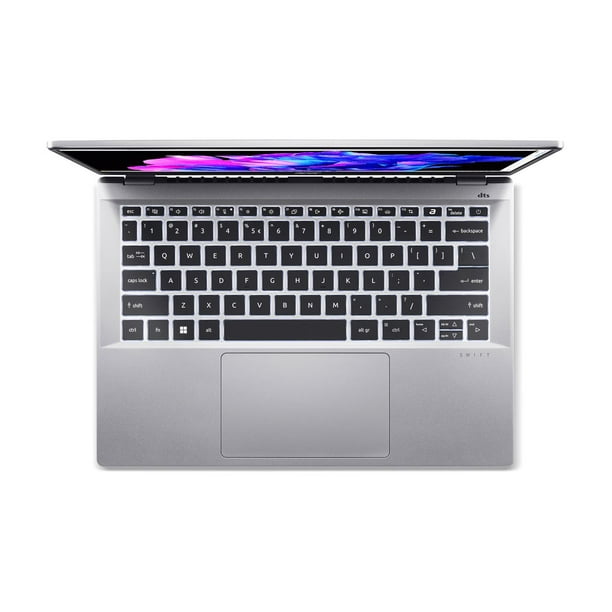 Acer Swift Go 14