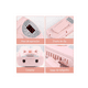 thumbnail image 3 of Esmeril Para Uñas Profesional Drill Pulidor Kit 35000 Rpm ROSA, 3 of 5