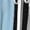 White, variant on Mens Swim Trunks Us Thin Blue Line Flag Of Chicago Quick Dry Board Shorts with Compression Liner