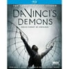 Da Vinci’s Demons: The Complete First Season (Blu-ray)