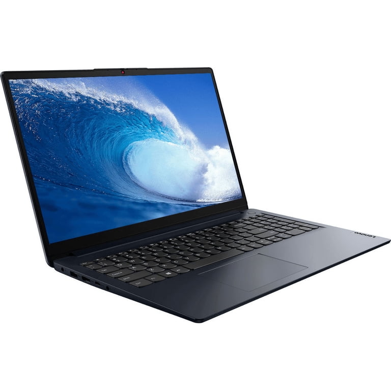 Lenovo Newest IdeaPad 1 15.6