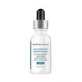 thumbnail image 3 of Skinceuticals Discoloration Defense Serum 1 oz, 3 of 5