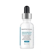 Skinceuticals Discoloration Defense Serum 1 oz