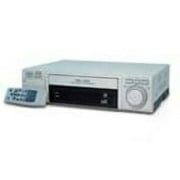SG7965 Professional 1280 Hour Time Lapse VCR