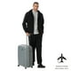 thumbnail image 2 of TOTTO Maleta de Viaje Mediana con Cubierta Rígida 4KG - Plegable con Ruedas TRAVELER M, 2 of 5