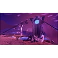 thumbnail image 4 of HAVEN [LIMITED RUN GAMES #418] - PS4, 4 of 4