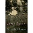thumbnail image 1 of Pre-Owned Collected Poems of Marie Ponsot (Paperback) 1101947691 9781101947692, 1 of 1