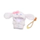 thumbnail image 1 of Conjunto de Ropa para Muñecas de 20 cm Baoblaze con Capucha y Accesorios, 1 of 8