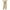 Khaki, variant on CLOISE Women's Pants With Pockets Cotton Linen Pants High Waisted Straight Leg Pants Pull On Lounge Pants Drawstring Elastic Waist Pants Solid Comfy Pants Casual Fashion Black