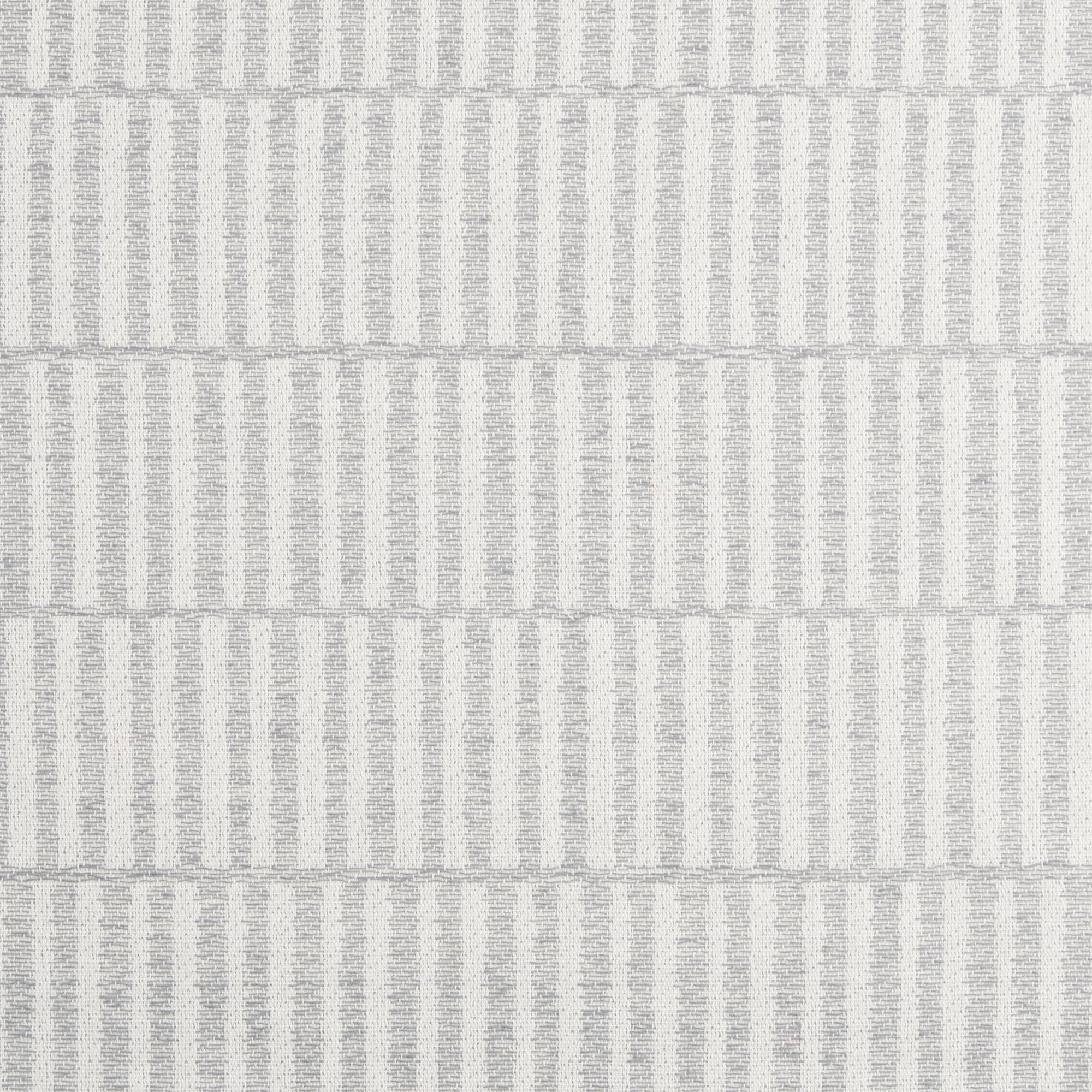 Better Homes & Garden Grid Check Square Fabric Napkin Set, Grey, 19"W x 19"L, 4 Pieces