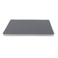 thumbnail image 2 of Tablet Case, Durable PU Leather TPU Tablet Cover With Stand Precise Opening For T50 PRO, All Around Protective Sleeve, 2 of 8