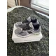 thumbnail image 1 of JJJound New Balance 2002r Storm Blue Size 10, 1 of 6