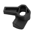 thumbnail image 4 of Top Bonnet Locking Replacement for Smart Fortwo (451) RH Mechanism P/N A451 757 02 01, 4 of 7