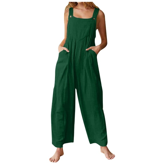Womens Rompers and Jumpsuits, Womens Jumpsuits, Womens Jumpers and Rompers Casual, Rompers for Women Long Pant, Wide Leg Jumpsuits for Women, Strapless Romper, Womens Western Tops, Jumpsuits Plus