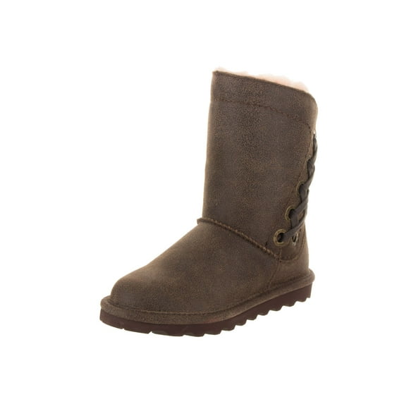 Bearpaw Women's Morgan Boot