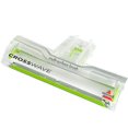 thumbnail image 1 of Montaje para aspiradora Bissell Crosswave Wet Dry Vac 1608698, 1 of 1