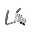 thumbnail image 4 of Crawford SS21 2.75 in. Tool Hook - 2 Pack, 4 of 4