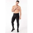 thumbnail image 2 of Black Hex Meggings, 2 of 10