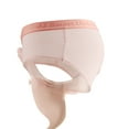 thumbnail image 4 of JIIT Washable Incontinence Underwear for Women Substitute  Womens Pads Incontinence L, 4 of 13