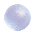 thumbnail image 2 of Dedos Palma Muñeca Fuerza Ejercicio Agarre Pelota Mano Ejercitador Pelota 20LB Azul claro Medio Yuyangstore Fuerza de la bola de agarre, 2 of 7