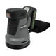 thumbnail image 1 of Lijadora Roto Orbital Gladiator LR 8125/18 C1 Recargable 18V, 1 of 7