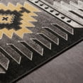 thumbnail image 2 of Surya ETS2330 Rafetus Area Rug, 2 of 2