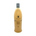 thumbnail image 1 of Rusk Sensories Smoother Passionflower + Aloe Leave Conditioner 35 Oz, 1 of 3