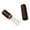 8 pins ordinary, variant on Professional Coffee Tamper Distributor ,Hand stirring Tool, Coffee Distributor Leveler ,Wood Espresso Tools for Coffee ,Shop Hotel Milk ordinary