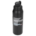 thumbnail image 4 of Water Bottle,Metal Water Bottle 1000ml Insulated Water Bottle Reusable Water Bottle World-Class Design, 4 of 6