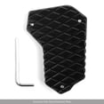 thumbnail image 3 of Kickstand Extension Enlarger For Triumph Tiger 1200 Explorer, 3 of 5