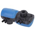 thumbnail image 2 of Easy To Install With Multiple Screws Milking Machine Pulsator, Pulsator, Dairy Cows Animal Husbandry, 2 of 8