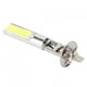 thumbnail image 4 of Bombillas LED, bombillas antiniebla blancas para faros delanteros de coche H1 de 12 V, rendimiento de alta gama, 4 of 9