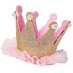 thumbnail image 4 of Conjunto de sombrero de pañuelo de cumpleaños para perros, suministros para fiestas de cumpleaños para perros, pañuelo para perros, niño, niña, cachorro, sombrero de cumpleaños, bufanda, mas, 4 of 5
