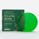 thumbnail image 1 of Fiudx Ofertas De La Semana Jabón Limpiador Para Lavado De Cara, Aceite Esencial Hidratante, Jabón De Baño, 100G, 1 of 6