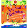 thumbnail image 1 of Beyond Gumbo, 1 of 4