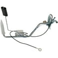 thumbnail image 2 of Dorman 692-265 Fuel Tank Sending Unit for Specific Chevrolet / GMC Models Fits select: 1982-1989 CHEVROLET P30, 1982-1989 GMC VALUE VAN, 2 of 4