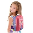 thumbnail image 3 of Maletin Importacion Little Chef Juego de Cocina 10 Accesorios, 3 of 5