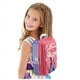 thumbnail image 3 of Maletin Importacion Little Chef Juego de Cocina 10 Accesorios, 3 of 5