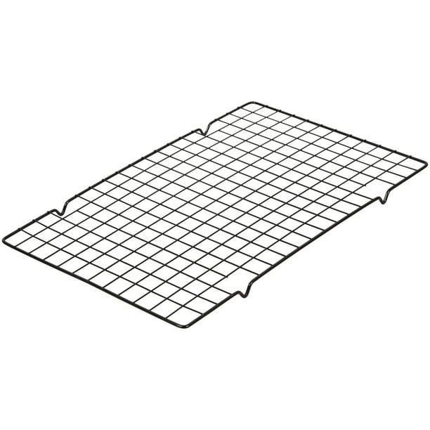 Wilton Bake It Better NonStick Cooling Grid, 10 x 16Inch Walmart