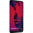thumbnail image 4 of Huawei P20 Pro., 4 of 6