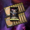 thumbnail image 3 of Magic The Gathering Edge of Eternities - Play Booster Box (30 Packs), 3 of 7
