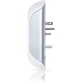 thumbnail image 6 of 360 Electrical 36036 Revolve Surge Protector with 4 Rotating Outlets,White, 6 of 13