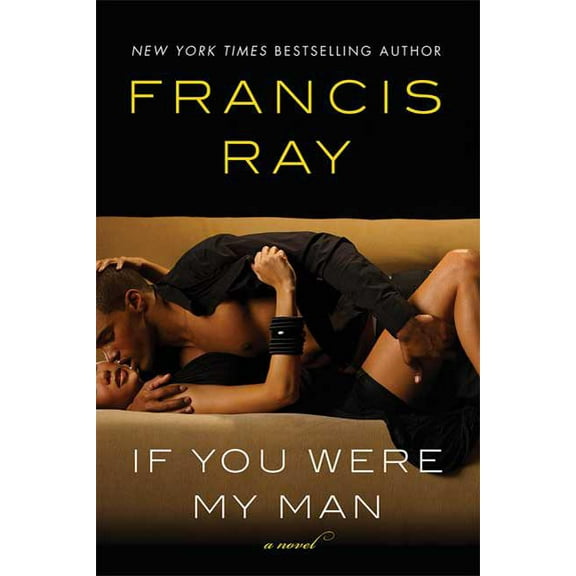 Invincible Women If You Were My Man, Book 6, (Paperback)